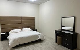 Albashier Private Apartment